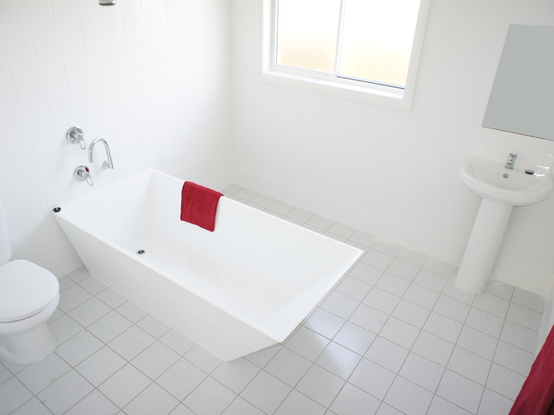 bathroom_01
