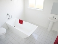 bathroom_01